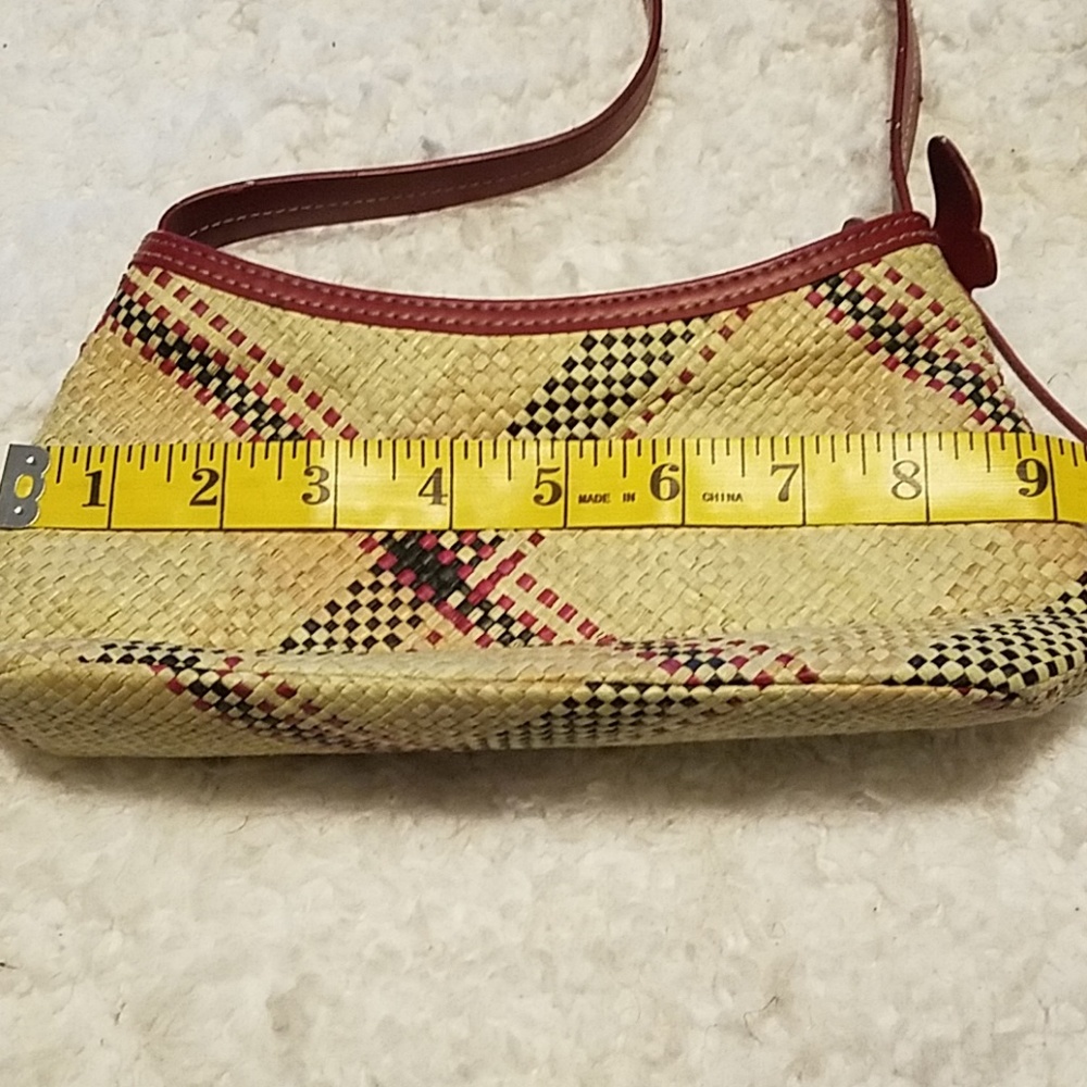 Etienne Aigner Handbag